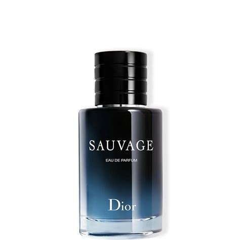 sauvage dior parfum ottawa|cheapest sauvage aftershave for men.